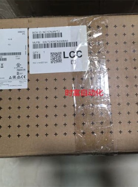 议价带包装IPC377E，6AV7 230-0CA20-0BA0，6AV7230-0CA20-0BA0