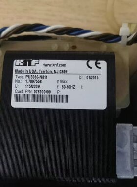 议价台明基xl2411-B显示器.成色不错.2018年4月厂