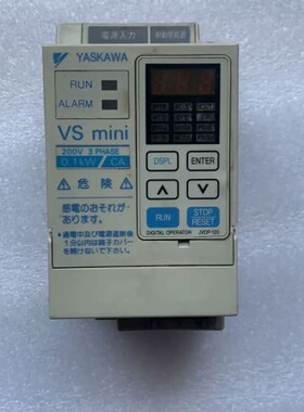 议价CIMR-XCAA20P1
