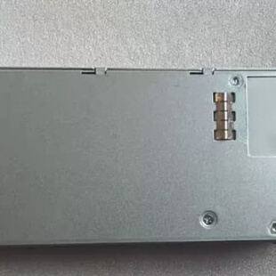 议价750W白金交流电源模块 EPW750-12A 750W电