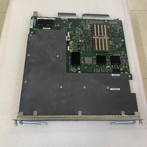isco交换机WS-X6908-10G-2TWS-X6904-40G-2TWS-X6900系列交换模块