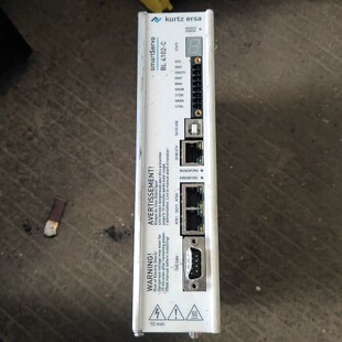 议价smartServo BL 4102-C伺