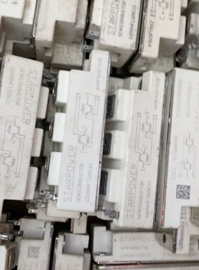 议价GD100HFL120C1S，GD75HFU120C1S，G