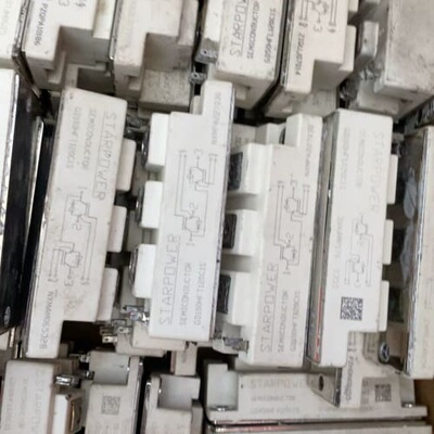 议价GD100HFL120C1S，GD75HFU120C1S，G