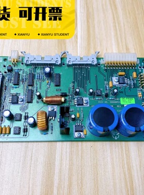 议价澳大利亚 ECOTECH ML9850B SO2 二氧化硫分