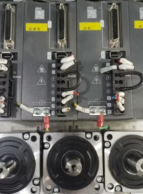 议价PMS-2306-02-100DKLH-MKK2110V