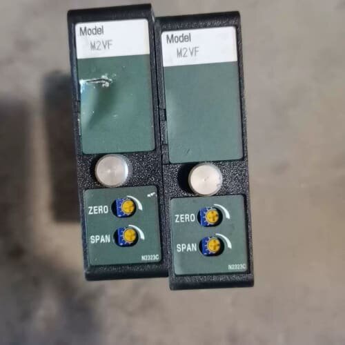 议价 Model M2VF-5WA-R/N