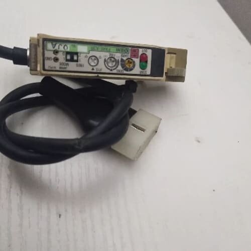 议价正品 FX4E-A3R