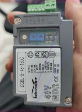 议价22P-D030N103