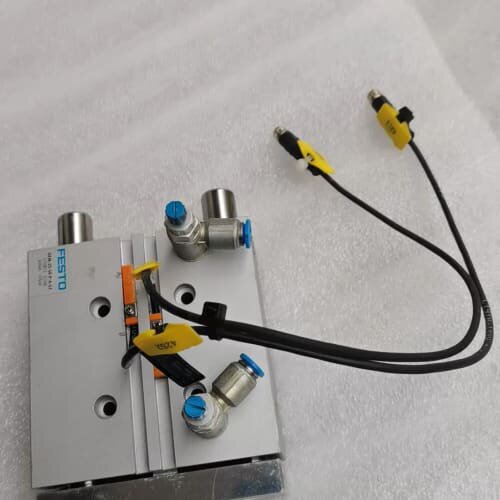 议价慢走丝控制柜W11FX2 FCA320HWM2-1控制