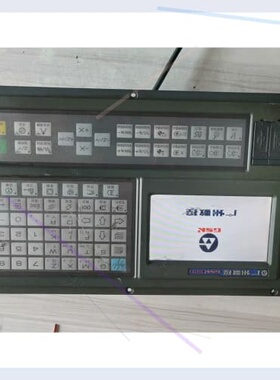 议价6ES7288-2DR08-0AA0正品保内秒拍