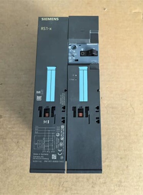 议价电动机启动器，3RK1301-0KB00-1AA2，3RK1 301-0KB00-1AA2