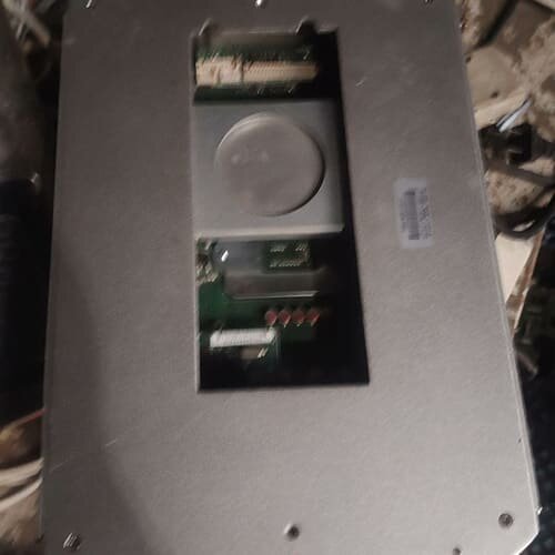 议价工业设备APQ－B751－R13工控机主板 内存CPU都在便