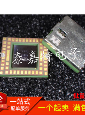 全新原装 LBMA48EBR2-080  实物拍摄