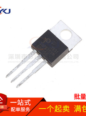 全新 TOP221YN 222YN 223YN 224YN 225YN 226YN 227YN 直插TO-220