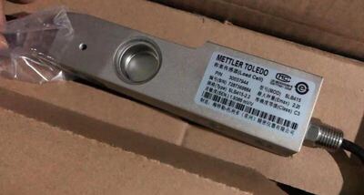 托利多称重传感器