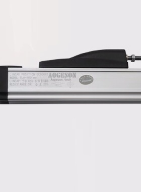 TLH-75mm/600/650滑块位移AOGESON传感器LINEAR POSITION SENSORS