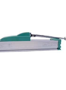 MODEL LF-200mm LF-225mm LF-250mm木工机械位移传感器LinecSKI