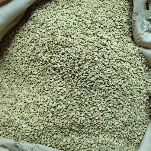 2025新上市败草籽枕芯稗草籽内充物可用20年枕芯家用护颈椎助睡眠