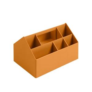 【现货】MUUTO SKETCH TOOLBOX工具箱房顶收纳多功能