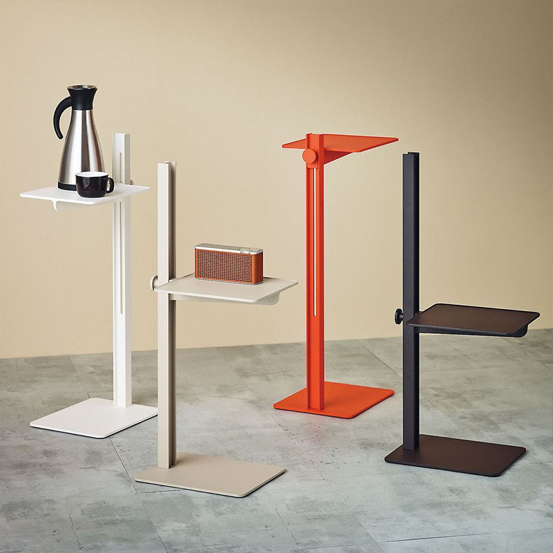 String小边桌可升降川至悦来