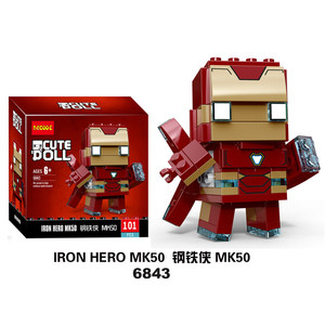 【乐高变形金刚人仔愤怒的小鸟】_乐高变形金