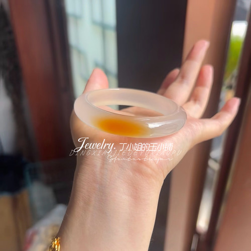 谁的糖落我这了~冰透度太绝啦~