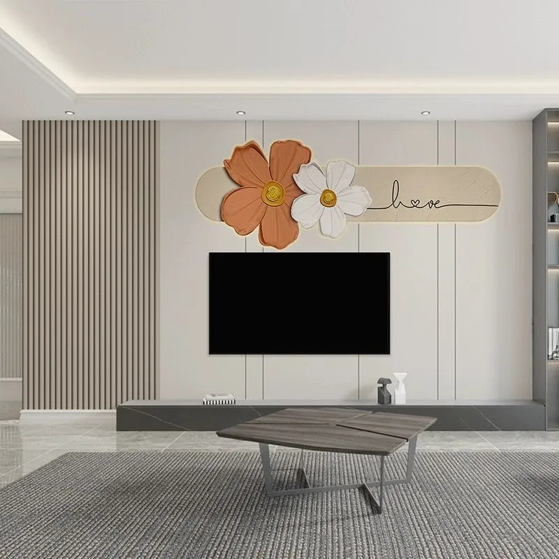 壁纸墙纸墙布全国上门安装