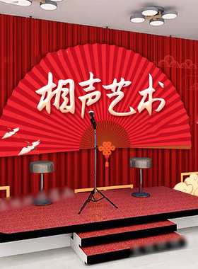 壁纸墙纸墙布全国上门安装