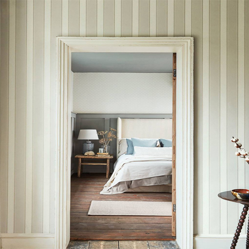 壁纸墙纸墙布全国上门安装