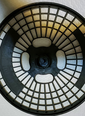 松下烘干机配件 过滤棉 过滤网 丝网 网罩NH45-19T NH35-31T配件