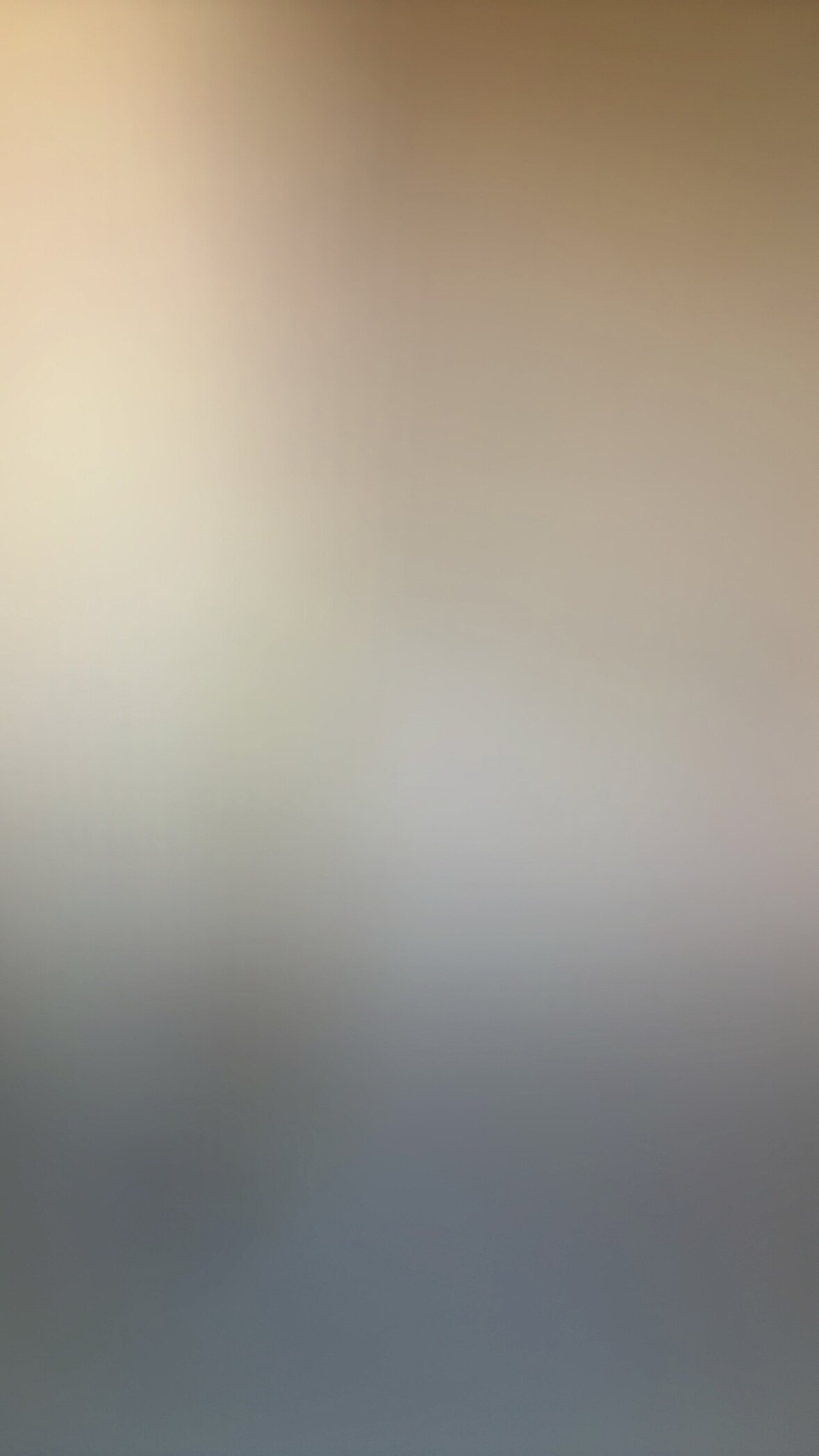 thumbnail for 4294-599