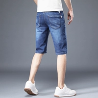 631 синий (однокурсник)