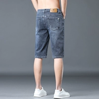 685 синий серый (однокурсник)