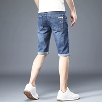 619 синий (однокурсник)