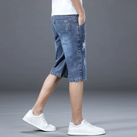 652 синий (однокурсник)