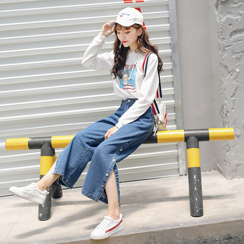 鑫圣牛仔chic风 ZSNZCHICF688 鑫圣牛仔chic风 ZSNZCHICF688