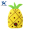 Pineapple 00835