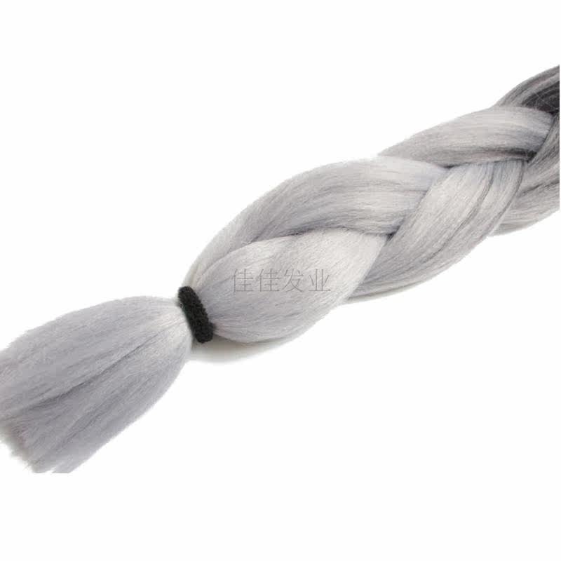 Tête mannequin - Ref 283553 Image 5