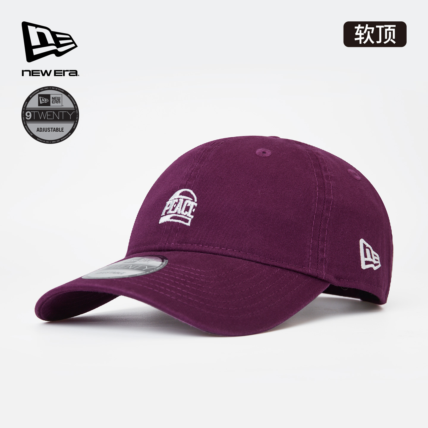 百年制帽先驱品牌