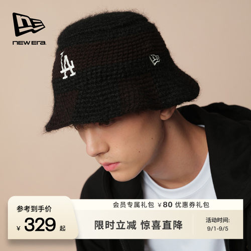 百年制帽先驱品牌
