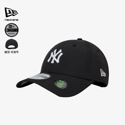百年制帽先驱品牌