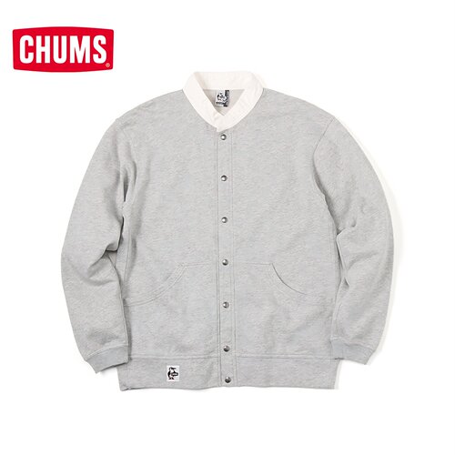 洽洽户外CHUMS运动休闲