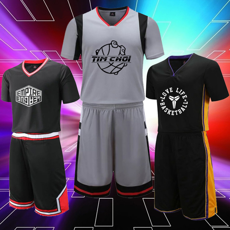 survêtement sport - Ref 562569 Image 1