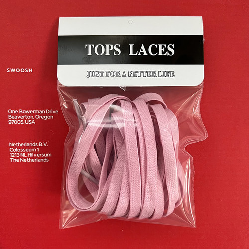 倒钩鞋带橄榄绿军绿色打蜡