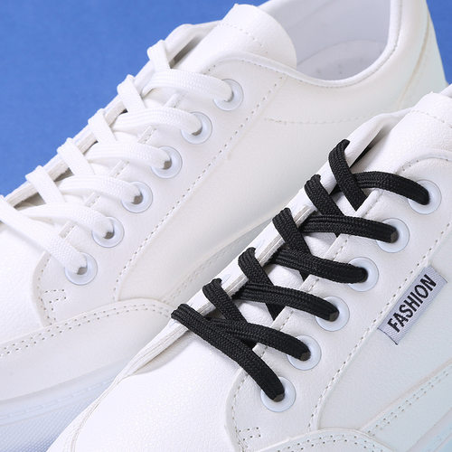 适用于adidas originals SL 72 OG6三叶草德训鞋运动鞋6毫米鞋带