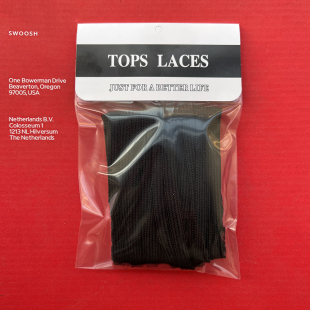 适用于哈登3代Harden阿迪扁平双层匡式 篮球鞋 黑色白色鞋 带 原装