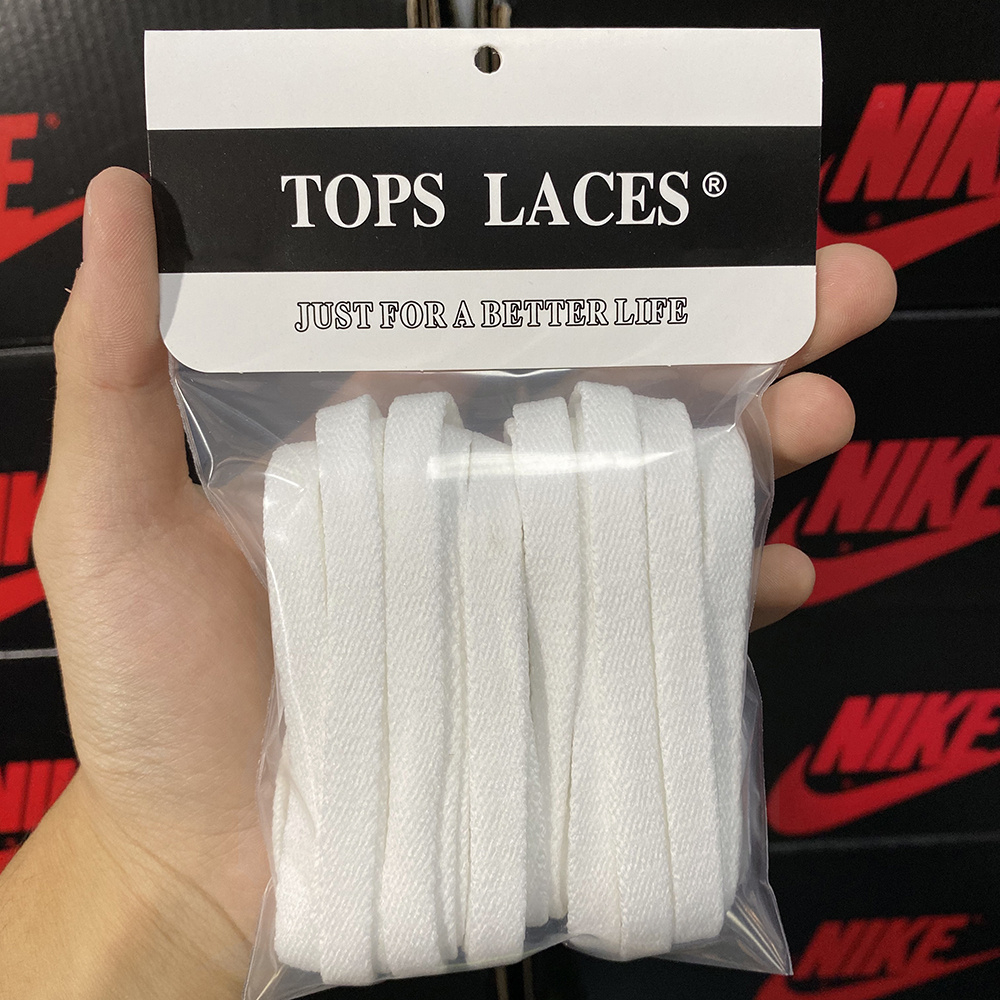 aj1冰蓝烟灰小dior黄橙脚趾鞋带