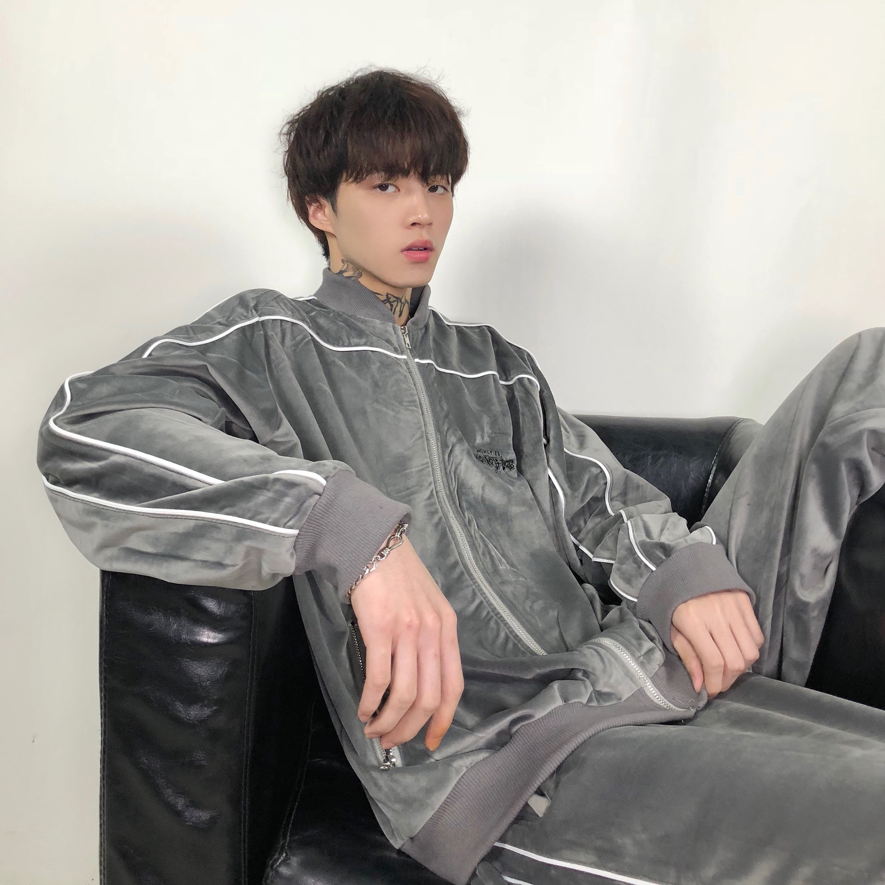 网友分享在meiguo.com的图片