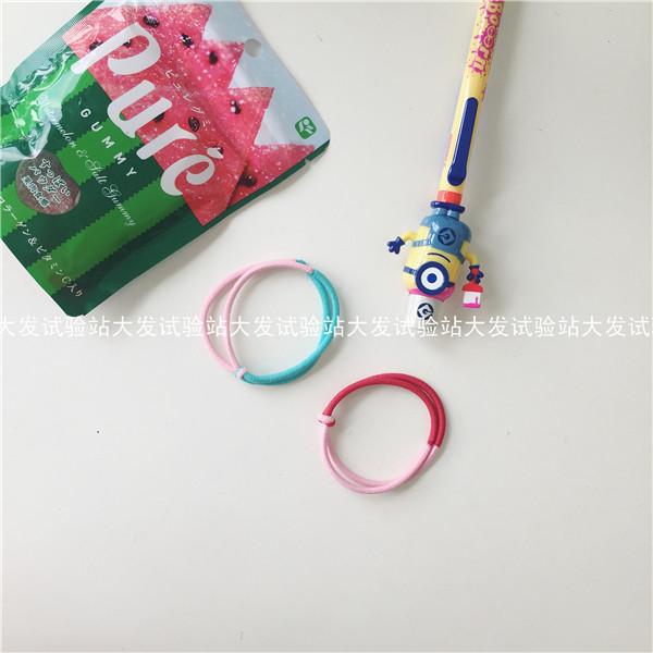 Accessoire coiffure - Ref 1200257 Image 1